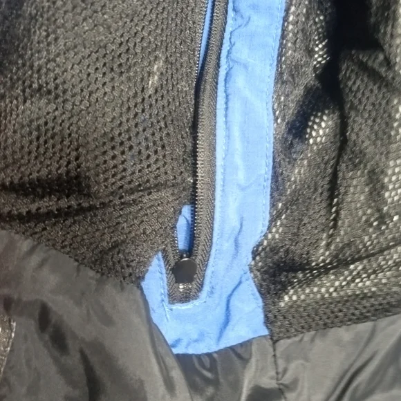 REI jacket sizeL petite - Picture 6 of 13